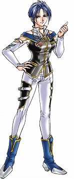 ꡼ No.007 | ֥ѡܥå X-ס֥ȥ󥬥(EW)פ󽷤ζŨ٥Ȥ