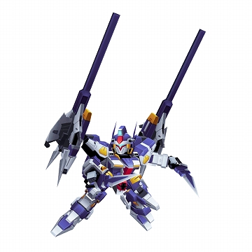 ꡼ No.008 | ֥ѡܥå X-ס֥ȥ󥬥(EW)פ󽷤ζŨ٥Ȥ