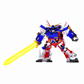 ꡼ No.010 | ֥ѡܥå X-ס֥ȥ󥬥(EW)פ󽷤ζŨ٥Ȥ