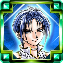 ꡼ No.015 | ֥ѡܥå X-ס֥ȥ󥬥(EW)פ󽷤ζŨ٥Ȥ