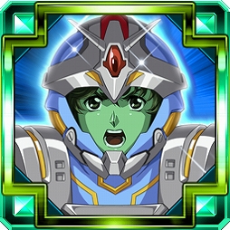 ꡼ No.016 | ֥ѡܥå X-ס֥ȥ󥬥(EW)פ󽷤ζŨ٥Ȥ