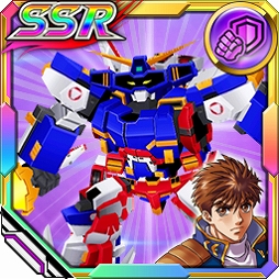 ꡼ No.018 | ֥ѡܥå X-ס֥ȥ󥬥(EW)פ󽷤ζŨ٥Ȥ