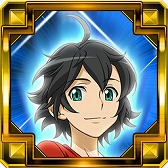 画像ギャラリー No.006のサムネイル画像 / 「スーパーロボット大戦 X-Ω」に「宇宙のステルヴィア」が期間限定参戦。イベント“あすへとつづくみち”の開催も