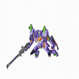 画像ギャラリー No.009のサムネイル画像 / 「スーパーロボット大戦 X-Ω」に「宇宙のステルヴィア」が期間限定参戦。イベント“あすへとつづくみち”の開催も