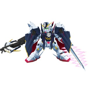 ꡼ No.002 | ֥ѡܥå X-סʷ⥤٥ȡְüȵġפ