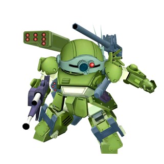 ꡼ No.003 | ֥ѡܥå X-סʷ⥤٥ȡְüȵġפ