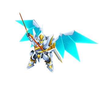 ꡼ No.004 | ֥ѡܥå X-סʷ⥤٥ȡְüȵġפ