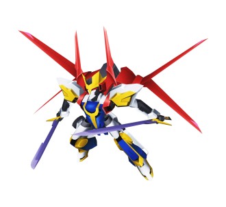 ꡼ No.005 | ֥ѡܥå X-סʷ⥤٥ȡְüȵġפ