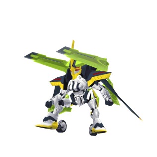 ꡼ No.006 | ֥ѡܥå X-סʷ⥤٥ȡְüȵġפ