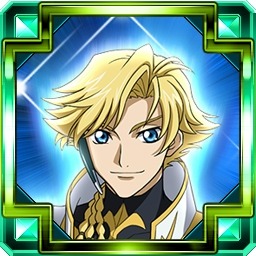 ꡼ No.018 | ֥ѡܥå X-סʷ⥤٥ȡְüȵġפ