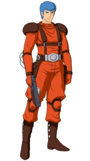 ꡼ No.019 | ֥ѡܥå X-סʷ⥤٥ȡְüȵġפ