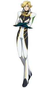 ꡼ No.020 | ֥ѡܥå X-סʷ⥤٥ȡְüȵġפ