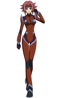 ꡼ No.021 | ֥ѡܥå X-סʷ⥤٥ȡְüȵġפ