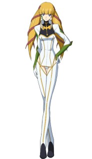 ꡼ No.022 | ֥ѡܥå X-סʷ⥤٥ȡְüȵġפ