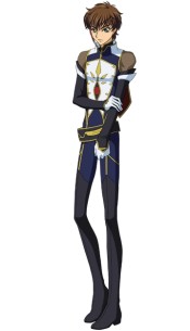 ꡼ No.023 | ֥ѡܥå X-סʷ⥤٥ȡְüȵġפ