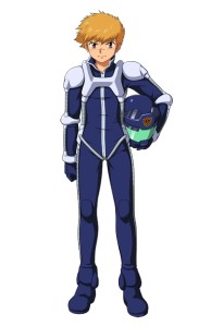 ꡼ No.024 | ֥ѡܥå X-סʷ⥤٥ȡְüȵġפ