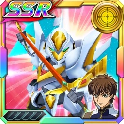 ꡼ No.028 | ֥ѡܥå X-סʷ⥤٥ȡְüȵġפ