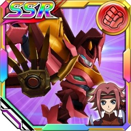 ꡼ No.030 | ֥ѡܥå X-סʷ⥤٥ȡְüȵġפ