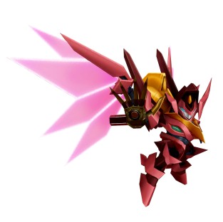 ꡼ No.033 | ֥ѡܥå X-סʷ⥤٥ȡְüȵġפ