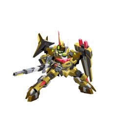 ꡼ No.006 | ֥ѡܥåX-ס磻٥ȡְǡפ