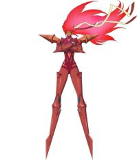 ꡼ No.014 | ֥ѡܥåX-ס磻٥ȡְǡפ