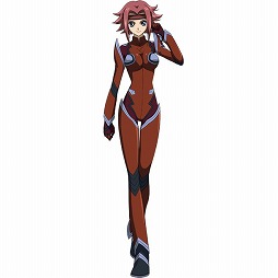 ꡼ No.018 | ֥ѡܥåX-ס磻٥ȡְǡפ