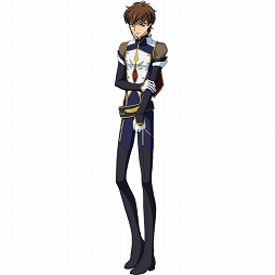 ꡼ No.019 | ֥ѡܥåX-ס磻٥ȡְǡפ