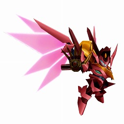 ꡼ No.020 | ֥ѡܥåX-ס磻٥ȡְǡפ