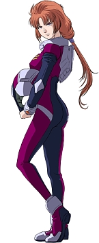 画像ギャラリー No.003のサムネイル画像 / 「スーパーロボット大戦 X-Ω」,クシャトリヤ★が登場する強敵イベント「彼方よりの帰還」が開催