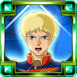 画像ギャラリー No.004のサムネイル画像 / 「スーパーロボット大戦 X-Ω」,クシャトリヤ★が登場する強敵イベント「彼方よりの帰還」が開催