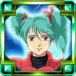 画像ギャラリー No.005のサムネイル画像 / 「スーパーロボット大戦 X-Ω」,クシャトリヤ★が登場する強敵イベント「彼方よりの帰還」が開催