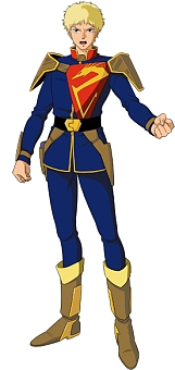 画像ギャラリー No.011のサムネイル画像 / 「スーパーロボット大戦 X-Ω」,クシャトリヤ★が登場する強敵イベント「彼方よりの帰還」が開催