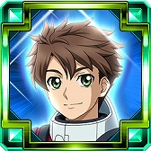 画像ギャラリー No.006のサムネイル画像 / 「スーパーロボット大戦 X-Ω」,イベント「私たちが生きる明日」が開催