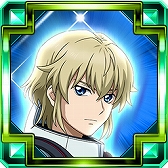 画像ギャラリー No.007のサムネイル画像 / 「スーパーロボット大戦 X-Ω」,イベント「私たちが生きる明日」が開催