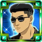 ꡼ No.005 | ֥ѡܥåX-סGUNHEDס֥ܡ֥쥤פָ껲