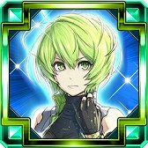 ꡼ No.006 | ֥ѡܥåX-סGUNHEDס֥ܡ֥쥤פָ껲