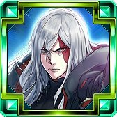 ꡼ No.007 | ֥ѡܥåX-סGUNHEDס֥ܡ֥쥤פָ껲