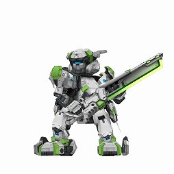 ꡼ No.010 | ֥ѡܥåX-סGUNHEDס֥ܡ֥쥤פָ껲