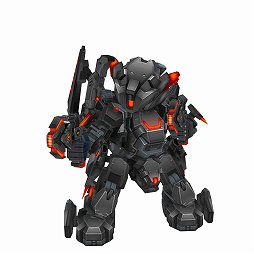 ꡼ No.011 | ֥ѡܥåX-סGUNHEDס֥ܡ֥쥤פָ껲