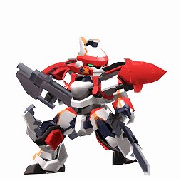 ꡼ No.012 | ֥ѡܥåX-סGUNHEDס֥ܡ֥쥤פָ껲