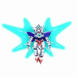 ꡼ No.013 | ֥ѡܥåX-סGUNHEDס֥ܡ֥쥤פָ껲