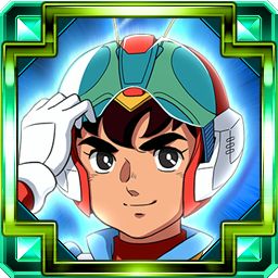 スパロx W ビスマルク ザンボット3 が期間限定参戦 強敵イベント 月と星が輝く夜 が開催 スパロx W ビスマルク ザンボット3 が期間限定参戦 強敵イベント 月と星が輝く夜 が開催