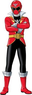 画像ギャラリー No.015のサムネイル画像 / 「スパロX-Ω」,「ビスマルク」「ザンボット3」が期間限定参戦。強敵イベント「月と星が輝く夜」が開催