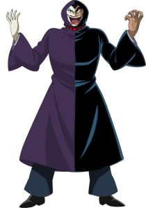 画像ギャラリー No.016のサムネイル画像 / 「スパロX-Ω」,「ビスマルク」「ザンボット3」が期間限定参戦。強敵イベント「月と星が輝く夜」が開催