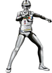 画像ギャラリー No.017のサムネイル画像 / 「スパロX-Ω」,「ビスマルク」「ザンボット3」が期間限定参戦。強敵イベント「月と星が輝く夜」が開催