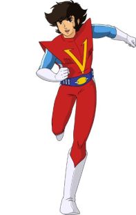 画像ギャラリー No.020のサムネイル画像 / 「スパロX-Ω」,「ビスマルク」「ザンボット3」が期間限定参戦。強敵イベント「月と星が輝く夜」が開催