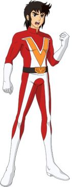 画像ギャラリー No.022のサムネイル画像 / 「スパロX-Ω」,「ビスマルク」「ザンボット3」が期間限定参戦。強敵イベント「月と星が輝く夜」が開催