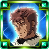 画像ギャラリー No.010のサムネイル画像 / 「スーパーロボット大戦 X-Ω」に「レイズナー」と「楽園追放」が期間限定で参戦