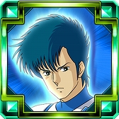 画像ギャラリー No.011のサムネイル画像 / 「スーパーロボット大戦 X-Ω」に「レイズナー」と「楽園追放」が期間限定で参戦