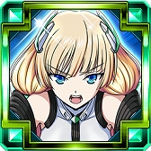 画像ギャラリー No.012のサムネイル画像 / 「スーパーロボット大戦 X-Ω」に「レイズナー」と「楽園追放」が期間限定で参戦